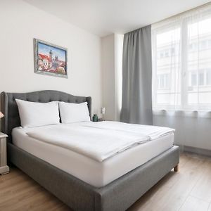 Superior Appartement
